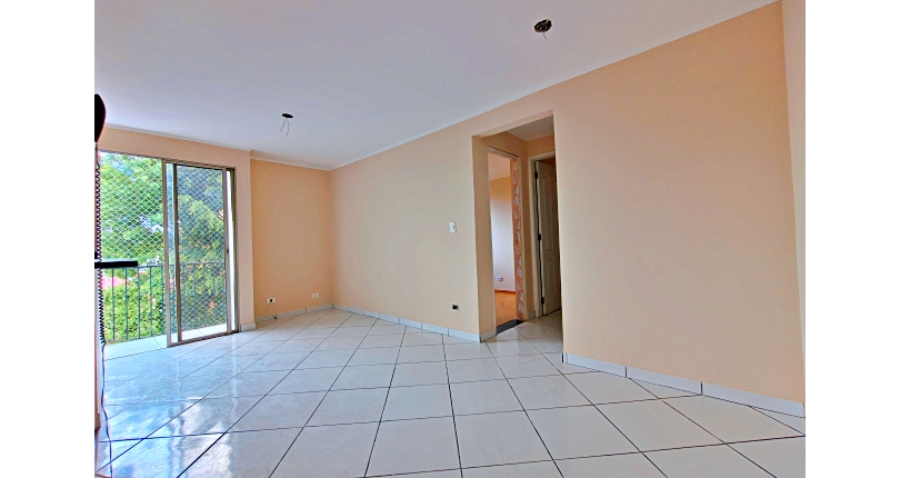 Apartamento à venda Avenida Santa Mônica, 593, Jardim Santa Mônica - Imóveis à Venda