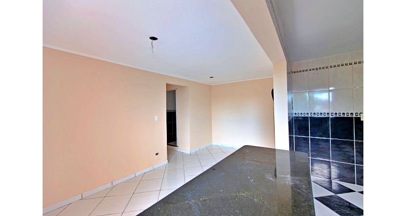 Apartamento à venda Avenida Santa Mônica, 593, Jardim Santa Mônica - Imóveis à Venda