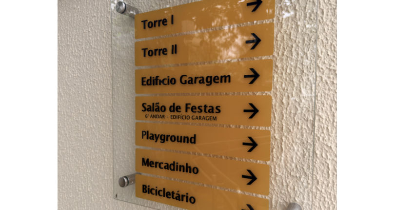 Apartamento à venda no Bairro do Jardim Iris na Avenida Aparecida do Rio Negro 492, no Condomínio Spazio Pôr do Sol