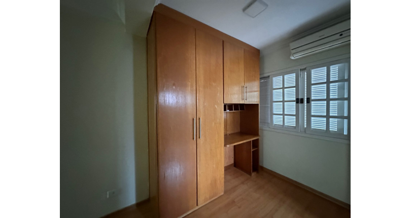 Casa Térrea à venda no Bairro do Parque São Domingos na Rua José Amaro Peçanha