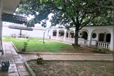  Casa à venda em Osasco no Bairro do Três Montanhas na Rua Serra do Acaraí,