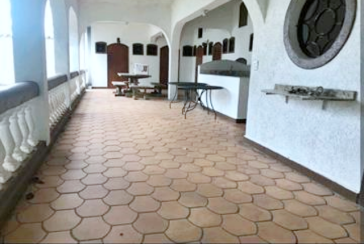  Casa à venda em Osasco no Bairro do Três Montanhas na Rua Serra do Acaraí,