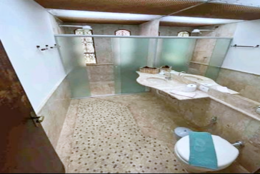  Casa à venda em Osasco no Bairro do Três Montanhas na Rua Serra do Acaraí,