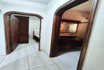  Casa à venda em Osasco no Bairro do Três Montanhas na Rua Serra do Acaraí,