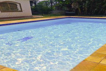 Casa à venda em Osasco no Bairro do Três Montanhas na Rua Serra do Acaraí,