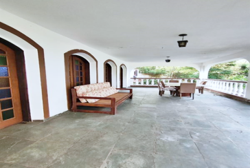  Casa à venda em Osasco no Bairro do Três Montanhas na Rua Serra do Acaraí,