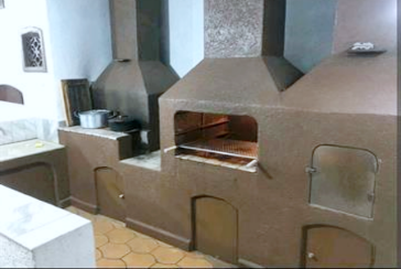  Casa à venda em Osasco no Bairro do Três Montanhas na Rua Serra do Acaraí,