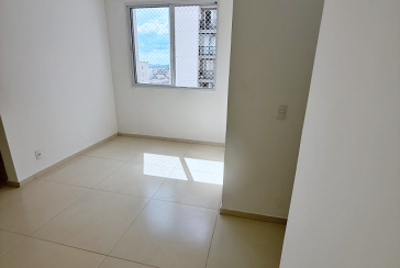 Lindo Apartamento à venda no Bairro do Loteamento City Jaraguá na Avenida Nelson Palma Travassos 174