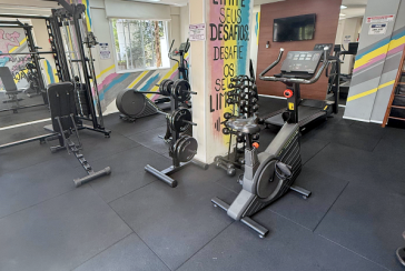 Lindo Apartamento à venda no Bairro do Loteamento City Jaraguá na Avenida Nelson Palma Travassos 174