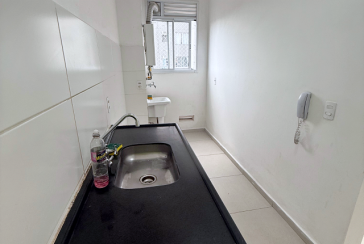 Lindo Apartamento à venda no Bairro do Loteamento City Jaraguá na Avenida Nelson Palma Travassos 174