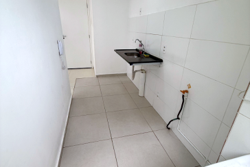 Lindo Apartamento à venda no Bairro do Loteamento City Jaraguá na Avenida Nelson Palma Travassos 174