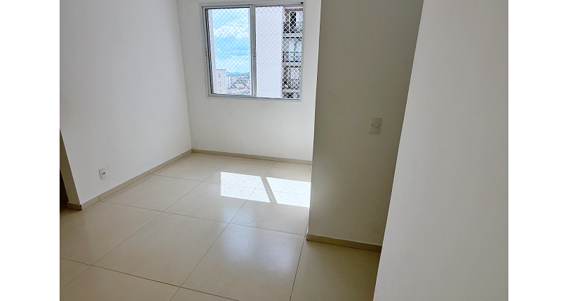 Lindo Apartamento à venda no Bairro do Loteamento City Jaraguá na Avenida Nelson Palma Travassos 174