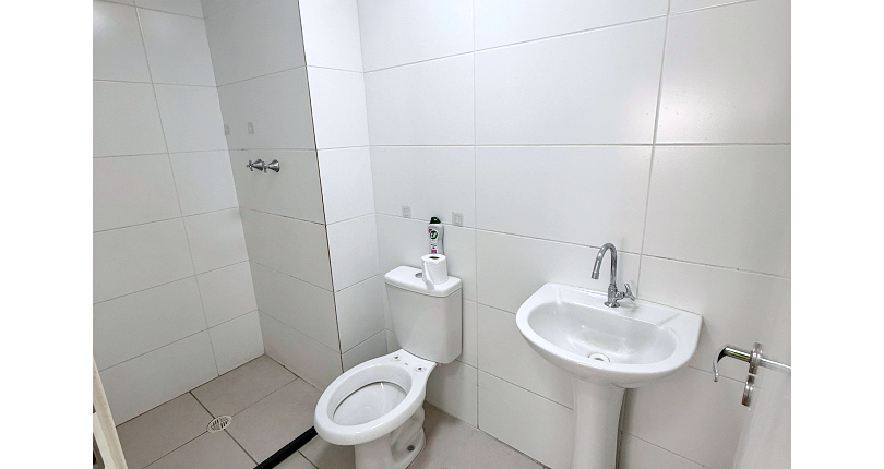 Lindo Apartamento à venda no Bairro do Loteamento City Jaraguá na Avenida Nelson Palma Travassos 174