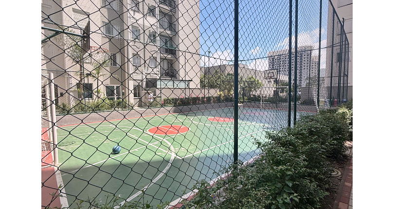 Lindo Apartamento à venda no Bairro do Loteamento City Jaraguá na Avenida Nelson Palma Travassos 174