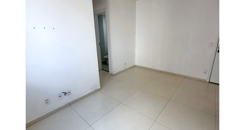 Lindo Apartamento à venda no Bairro do Loteamento City Jaraguá na Avenida Nelson Palma Travassos 174