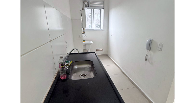 Lindo Apartamento à venda no Bairro do Loteamento City Jaraguá na Avenida Nelson Palma Travassos 174