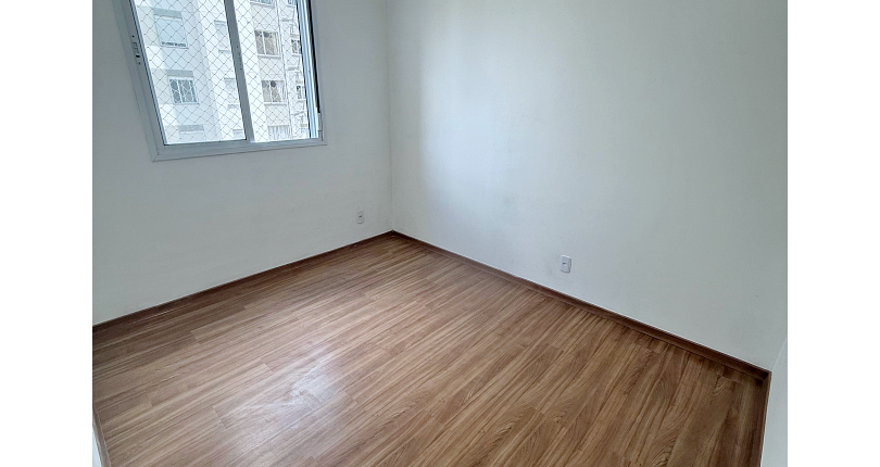 Lindo Apartamento à venda no Bairro do Loteamento City Jaraguá na Avenida Nelson Palma Travassos 174