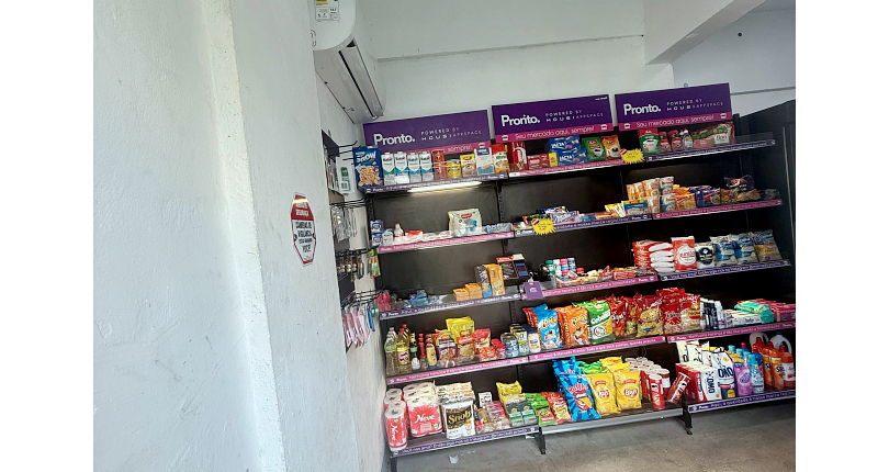 Lindo Apartamento à venda no Bairro do Loteamento City Jaraguá na Avenida Nelson Palma Travassos 174