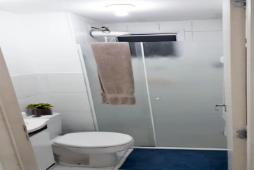 Apartamento à venda no Bairro do Loteamento City Jaragua na Avenida Nossa Senhora da Paz 193