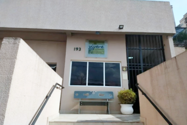 Apartamento à venda no Bairro do Loteamento City Jaragua na Avenida Nossa Senhora da Paz 193