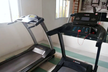 Apartamento à venda no Bairro do Loteamento City Jaragua na Avenida Nossa Senhora da Paz 193