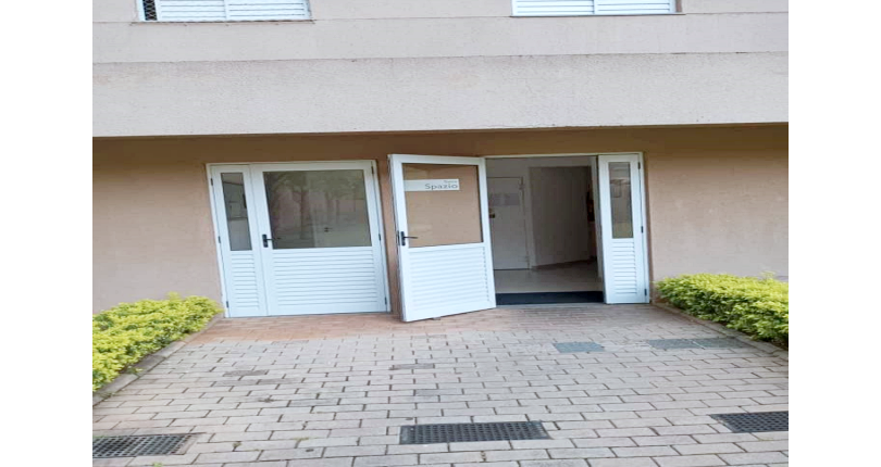 Apartamento à venda no Bairro do Loteamento City Jaragua na Avenida Nossa Senhora da Paz 193