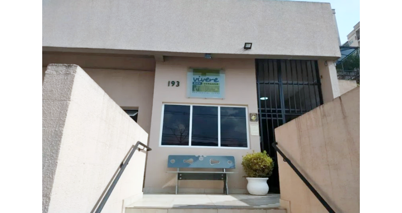 Apartamento à venda no Bairro do Loteamento City Jaragua na Avenida Nossa Senhora da Paz 193