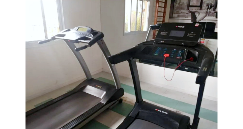 Apartamento à venda no Bairro do Loteamento City Jaragua na Avenida Nossa Senhora da Paz 193