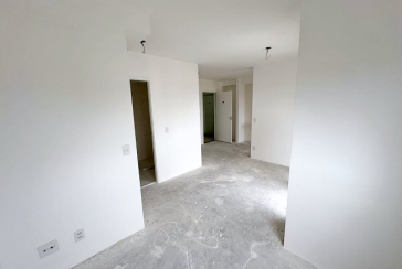 Apartamento à venda no Bairro da Vila Pirituba na Rua Laranjal do Jari 100, Condomínio Edifício Wide