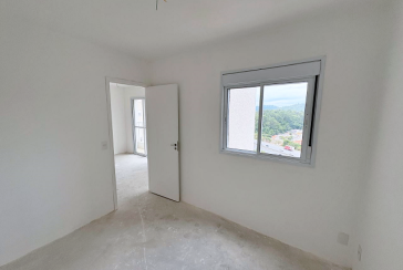 Apartamento à venda no Bairro da Vila Pirituba na Rua Laranjal do Jari 100, Condomínio Edifício Wide