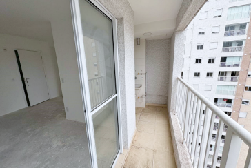 Apartamento à venda no Bairro da Vila Pirituba na Rua Laranjal do Jari 100, Condomínio Edifício Wide