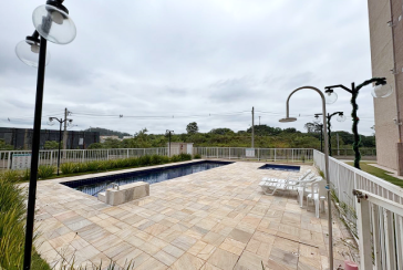 Apartamento à venda no Bairro da Vila Pirituba na Rua Laranjal do Jari 100, Condomínio Edifício Wide