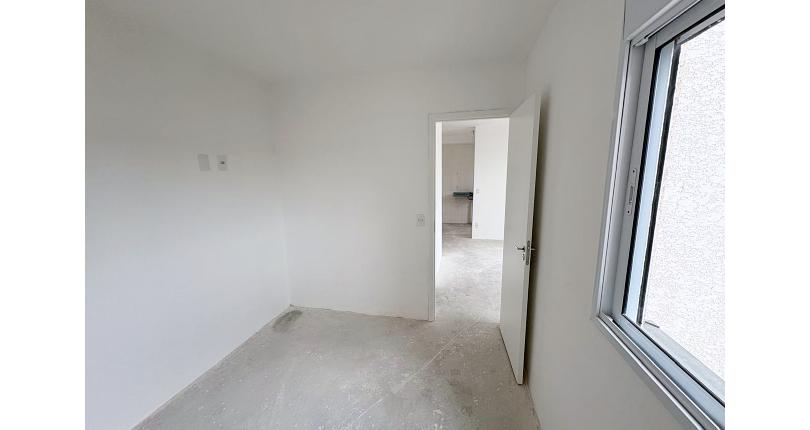 Apartamento à venda no Bairro da Vila Pirituba na Rua Laranjal do Jari 100, Condomínio Edifício Wide