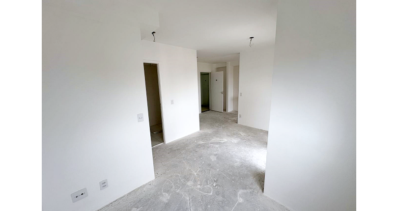 Apartamento à venda no Bairro da Vila Pirituba na Rua Laranjal do Jari 100, Condomínio Edifício Wide