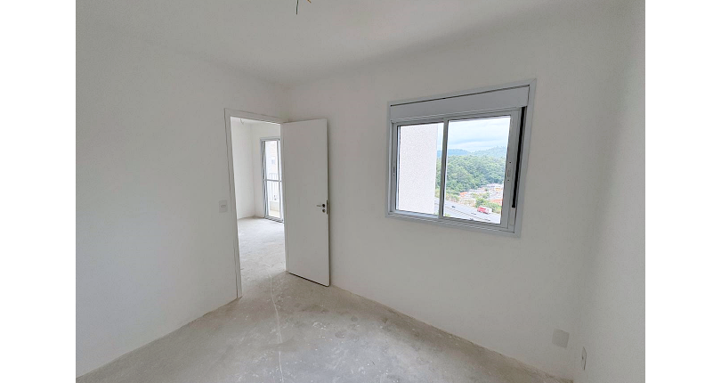 Apartamento à venda no Bairro da Vila Pirituba na Rua Laranjal do Jari 100, Condomínio Edifício Wide