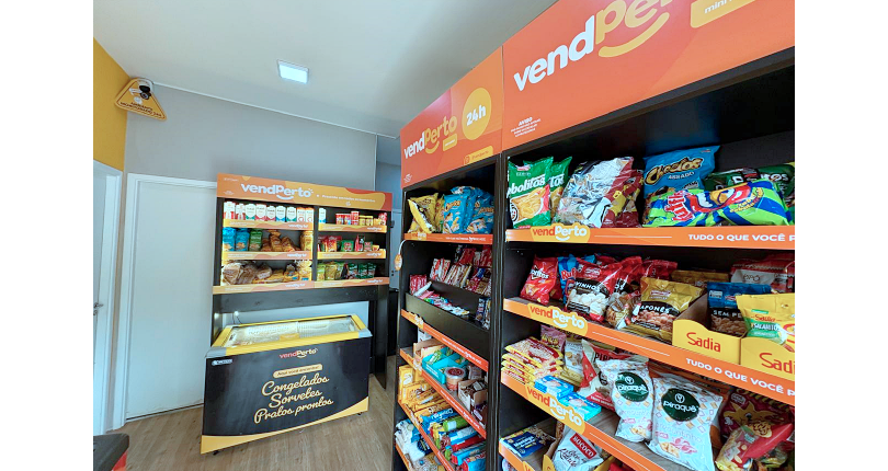 Apartamento à venda no Bairro da Vila Pirituba na Rua Laranjal do Jari 100, Condomínio Edifício Wide