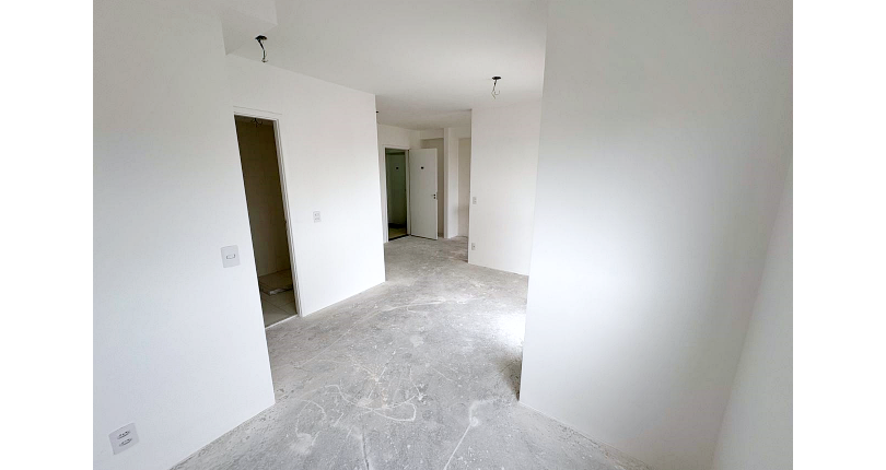 Apartamento à venda no Bairro da Vila Pirituba na Rua Laranjal do Jari 100, Condomínio Edifício Wide