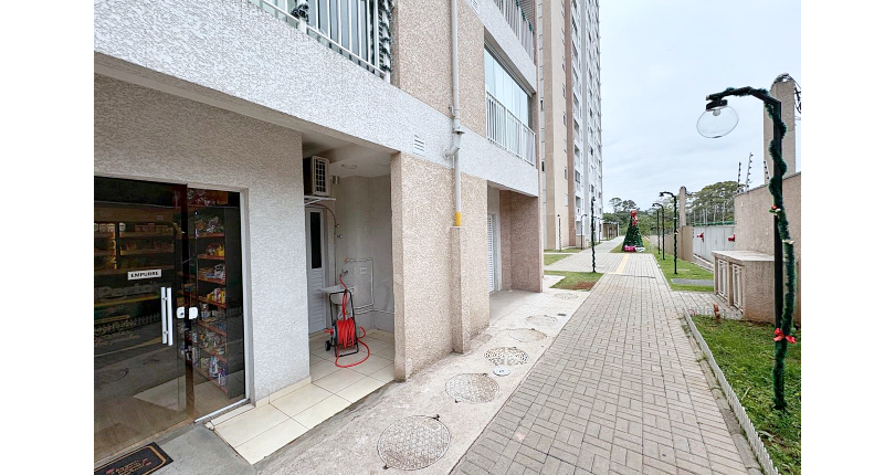 Apartamento à venda no Bairro da Vila Pirituba na Rua Laranjal do Jari 100, Condomínio Edifício Wide