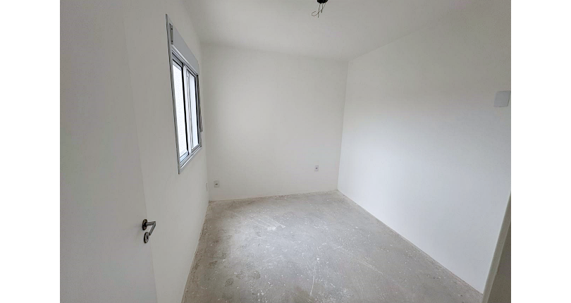 Apartamento à venda no Bairro da Vila Pirituba na Rua Laranjal do Jari 100, Condomínio Edifício Wide