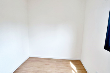Apartamento novo à venda no Bairro da Vila Dom Pedro II na Rua Sílvio Rodini 22,