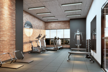 Apartamento novo à venda no Bairro da Vila Dom Pedro II na Rua Sílvio Rodini 22,