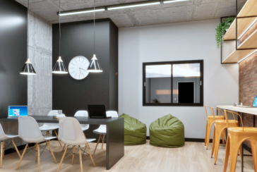 Apartamento novo à venda no Bairro da Vila Dom Pedro II na Rua Sílvio Rodini 22,