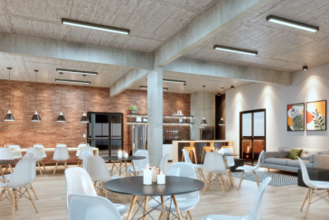 Apartamento novo à venda no Bairro da Vila Dom Pedro II na Rua Sílvio Rodini 22,