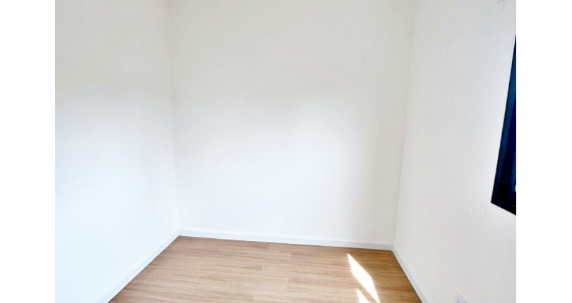 Apartamento novo à venda no Bairro da Vila Dom Pedro II na Rua Sílvio Rodini 22,