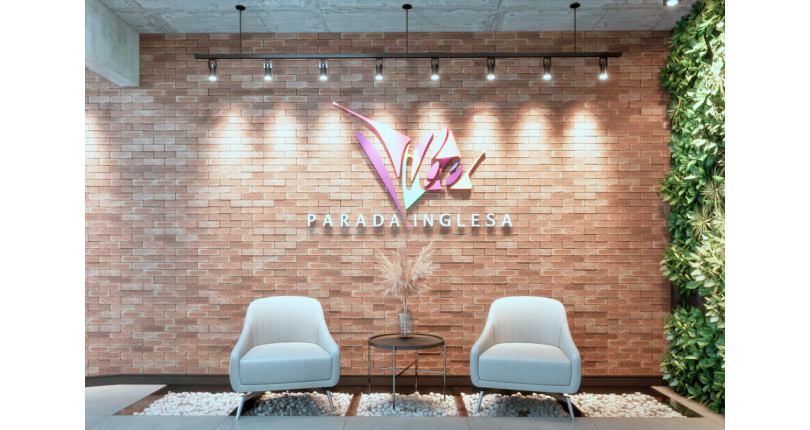 Apartamento novo à venda no Bairro da Vila Dom Pedro II na Rua Sílvio Rodini 22,