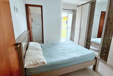 Sobrado à venda no Bairro do Jardim Anhangüera na Rua Luiz Domingues de Castro 