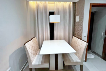 Sobrado à venda no Bairro do Jardim Anhangüera na Rua Luiz Domingues de Castro 