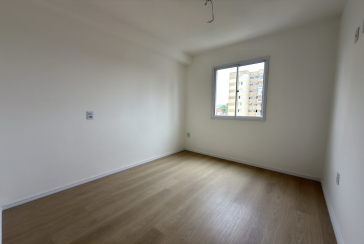 Apartamento à venda no Bairro da Vila Guedes na Rua São Francisco de Assis 811
