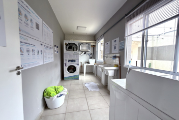 Apartamento à venda no Bairro da Vila Guedes na Rua São Francisco de Assis 811