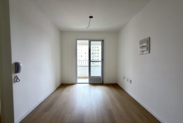 Apartamento à venda no Bairro da Vila Guedes na Rua São Francisco de Assis 811